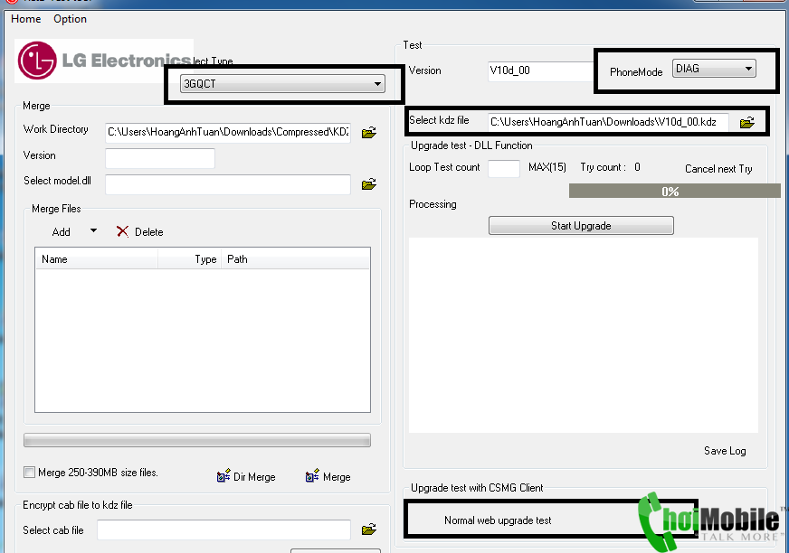 choimobile.vn-4-1%255B1%255D.png