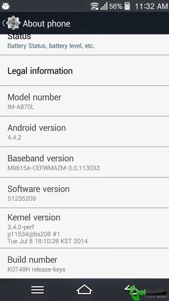 choimobile.vn-4.4.2.JPG