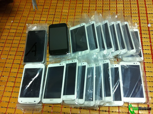 choimobile.vn-405057_45c897f427c257fb47d0043868642a53.JPG