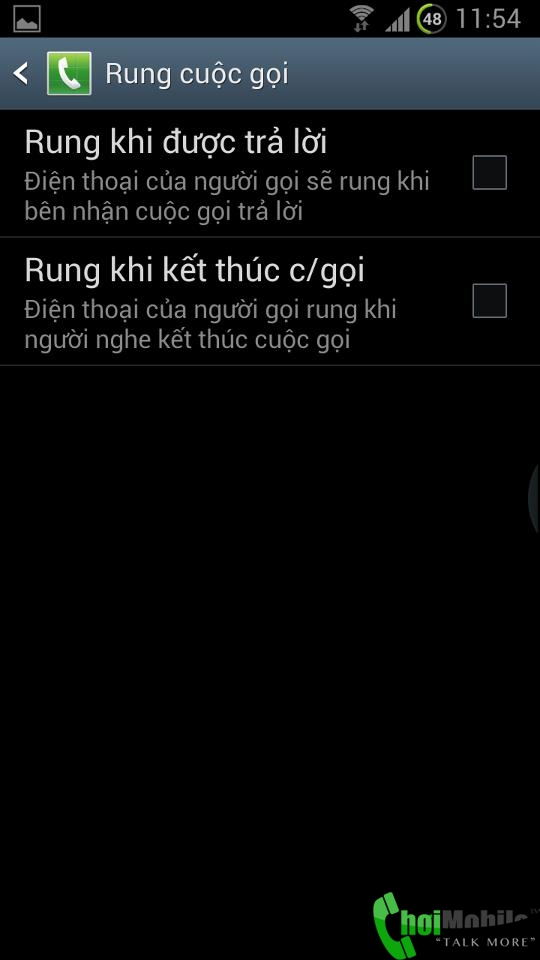 choimobile.vn-481280_575872135757352_1294718038_n.jpg