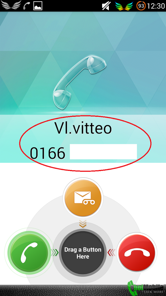 choimobile.vn-5.png
