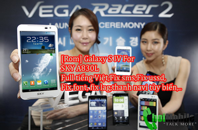 choimobile.vn-526_1195_copy.png