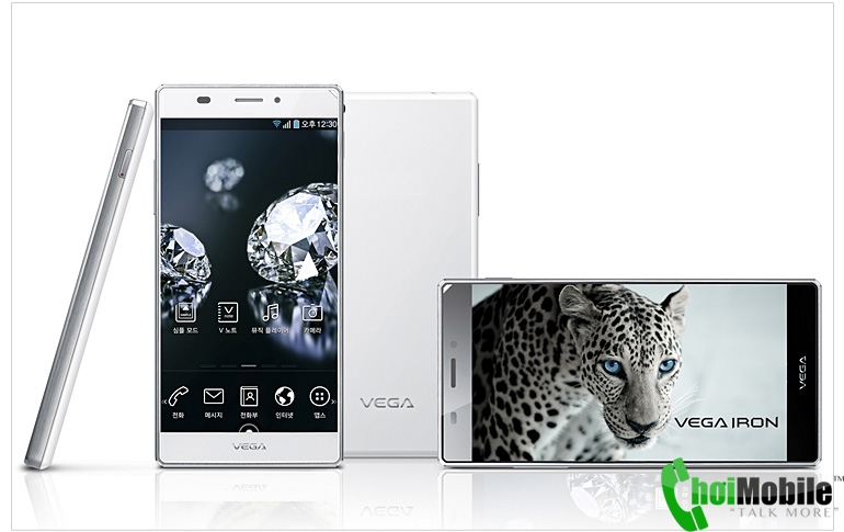 choimobile.vn-54fa0768e1ddf6ba15bd5957f06cd678.jpg