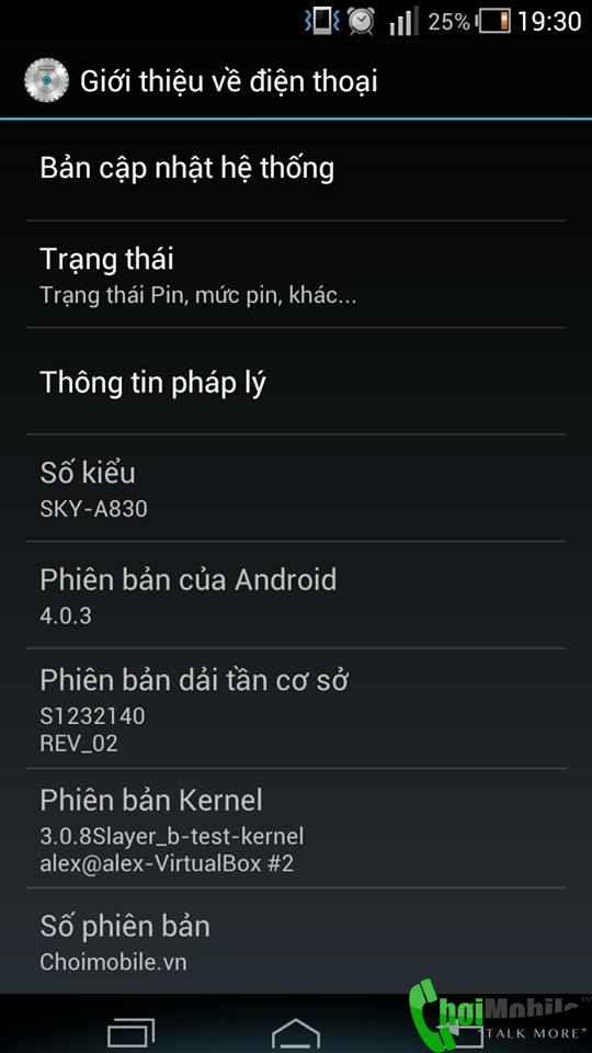 choimobile.vn-554495_417578198351180_895260225_n.jpg