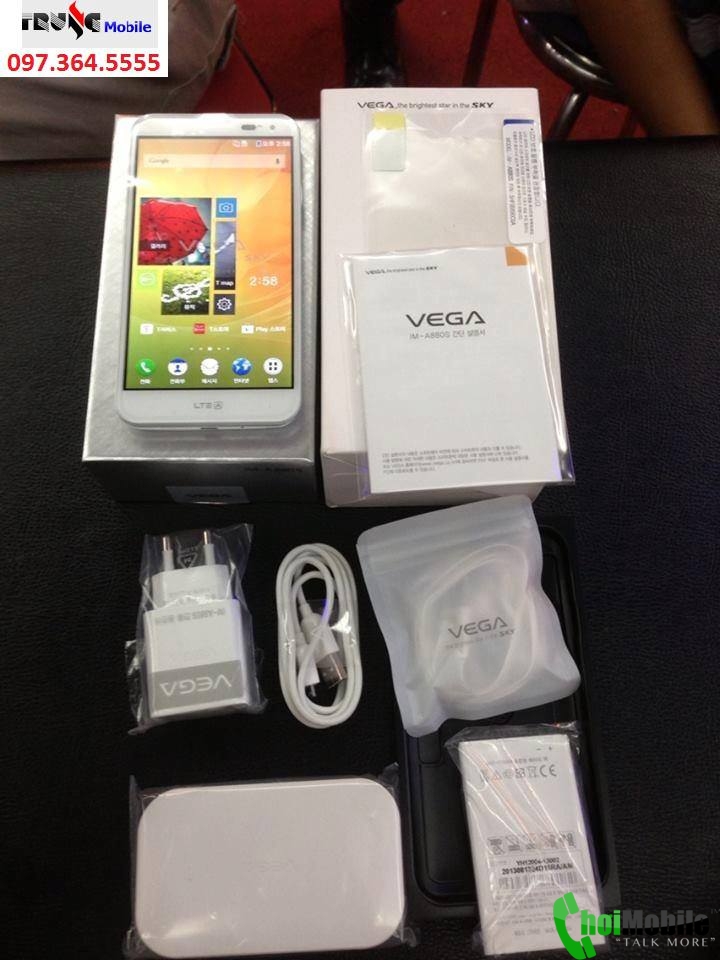 choimobile.vn-560511_525348757542814_2042847352_n.jpg