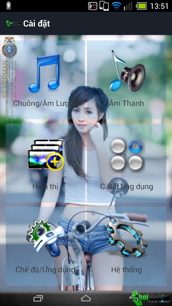 choimobile.vn-56604337.settingphoto.png