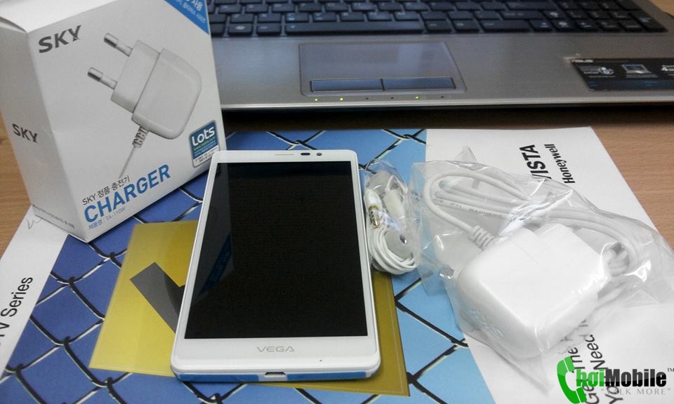 choimobile.vn-577154_485113111581009_506051365_n.jpg