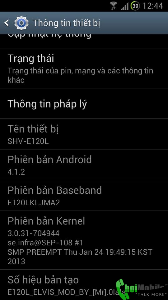 choimobile.vn-577972_575871982424034_1834093101_n.jpg