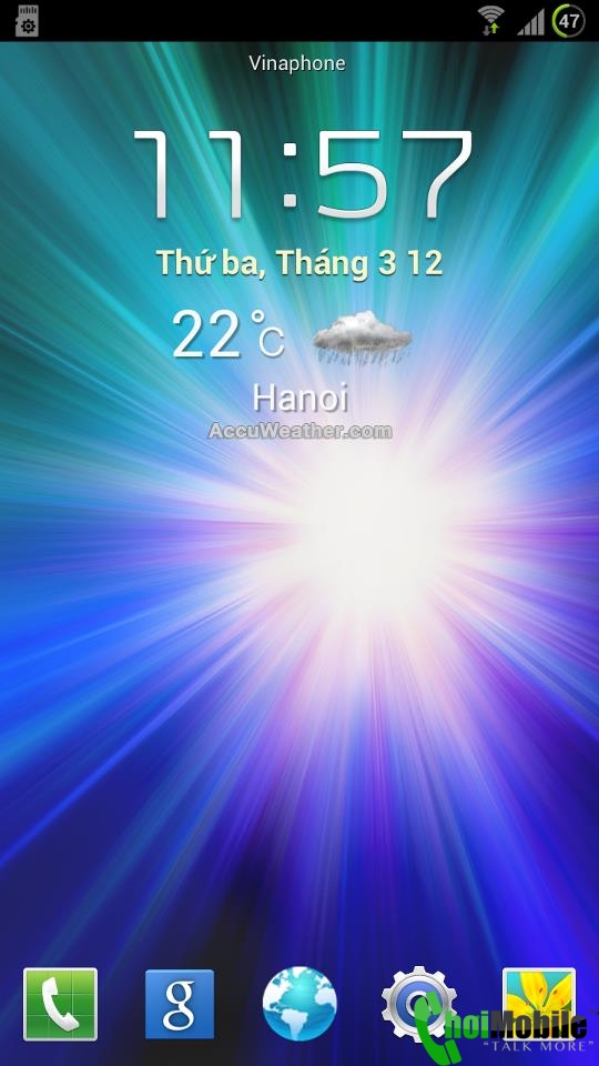 choimobile.vn-578021_575872225757343_1336681415_n.jpg