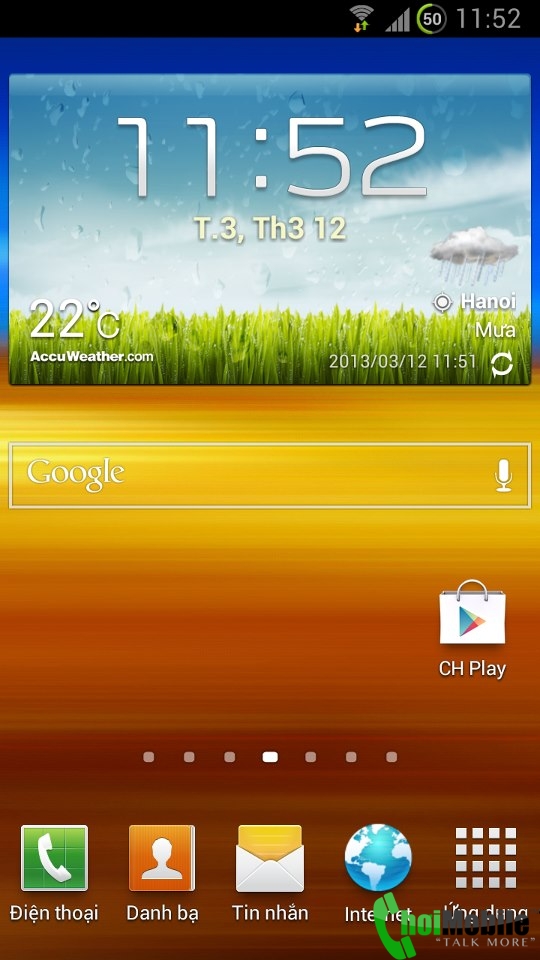 choimobile.vn-578342_575872075757358_1698632856_n.jpg