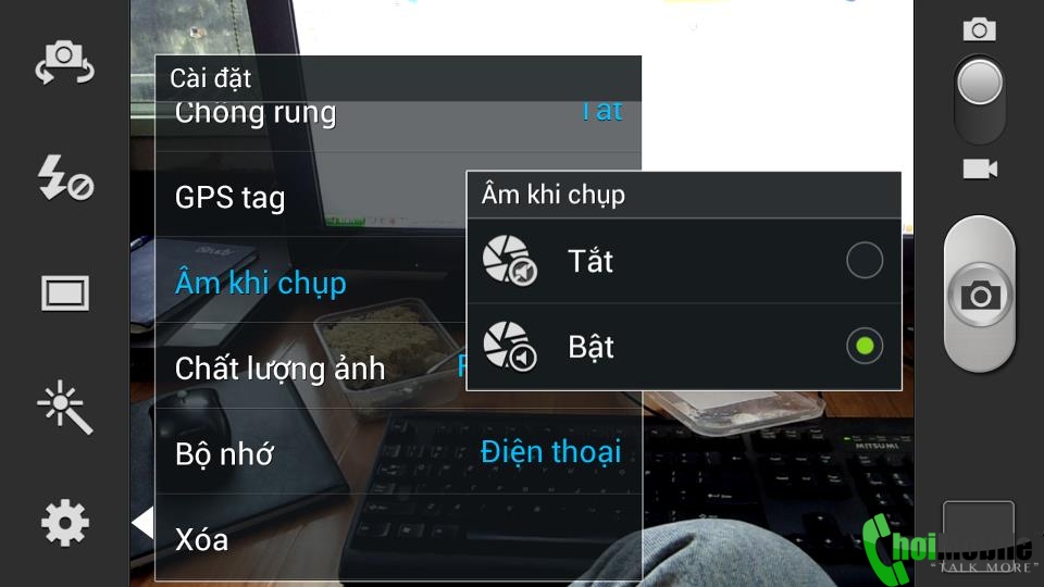 choimobile.vn-581833_575872179090681_1706541970_n.jpg