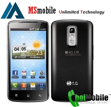 choimobile.vn-594_thumb_G_1363511779557.jpg