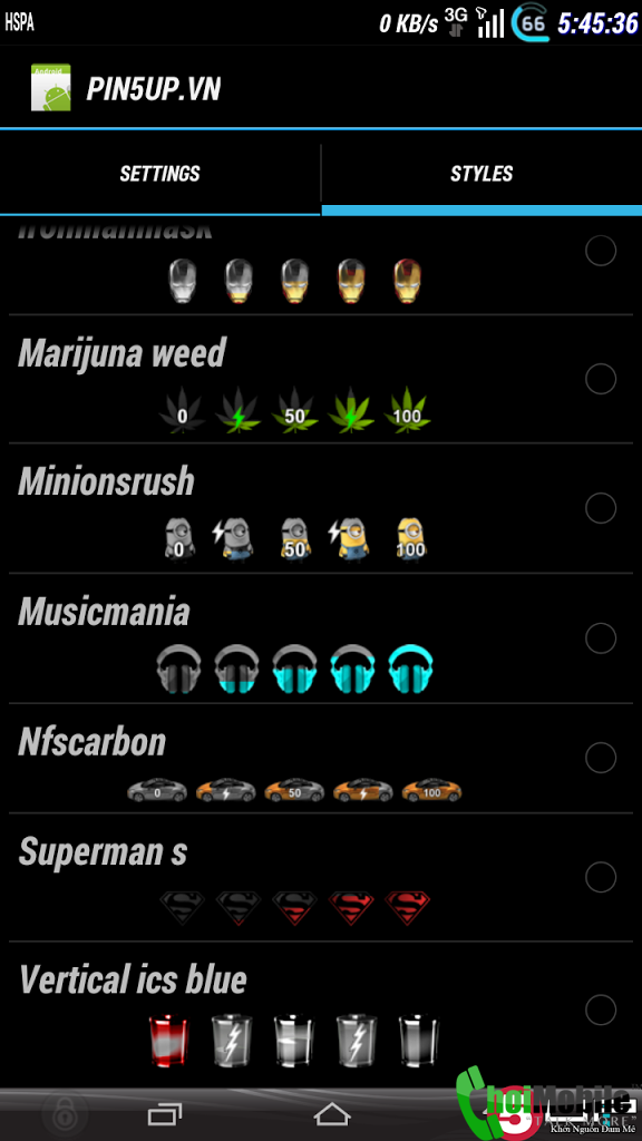 choimobile.vn-5up.vn-Screenshot_2013-12-31-05-45-38.png