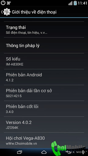 choimobile.vn-6.jpg
