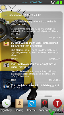 choimobile.vn-6.png