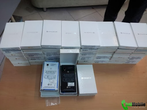 choimobile.vn-600628_603909886317594_1572092501_n.jpg