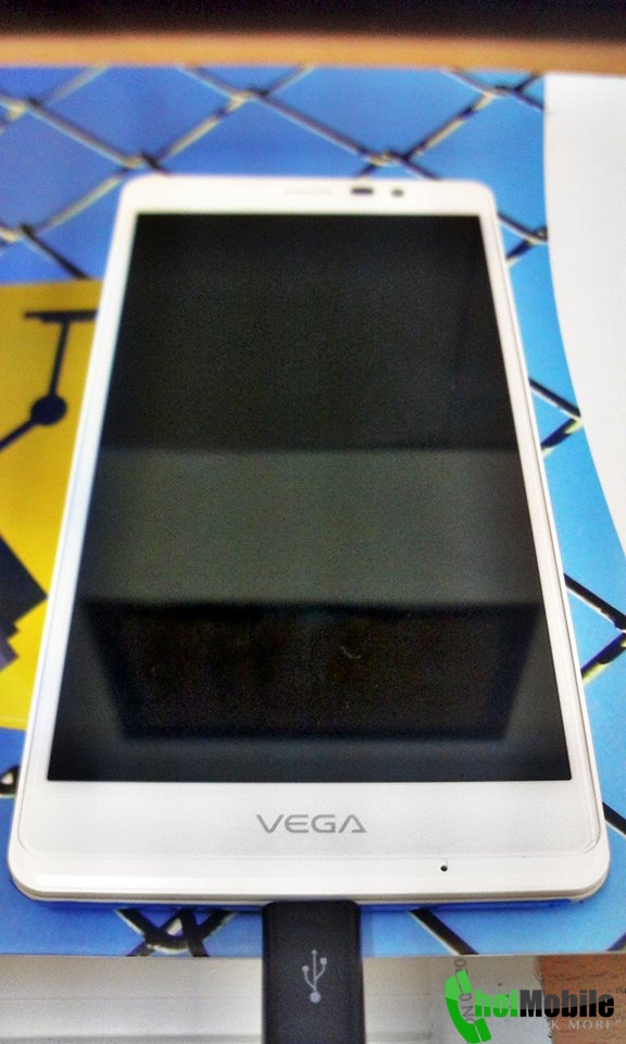 choimobile.vn-61665_483209605104693_1029279834_n.jpg