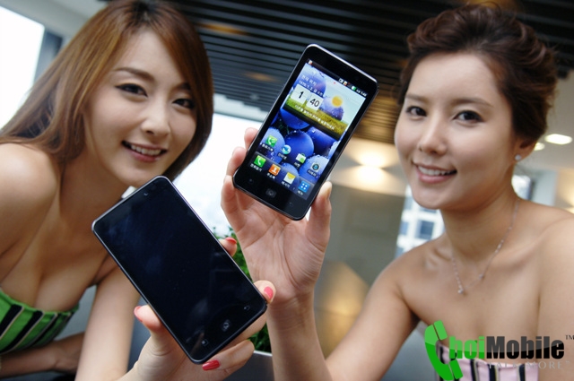 choimobile.vn-6212922106_682925a6c4_o.jpg