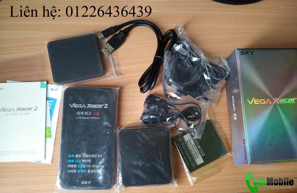 choimobile.vn-62468_563454820346555_1152820857_n.jpg