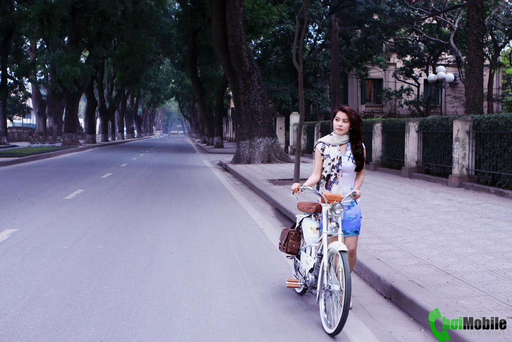 choimobile.vn-6836176818_a437c88328_b.jpg