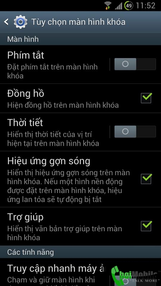 choimobile.vn-69863_575872029090696_963008767_n.jpg