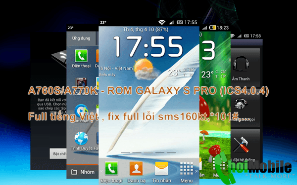 choimobile.vn-84250306.png