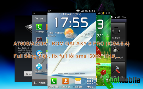 choimobile.vn-84250306.png