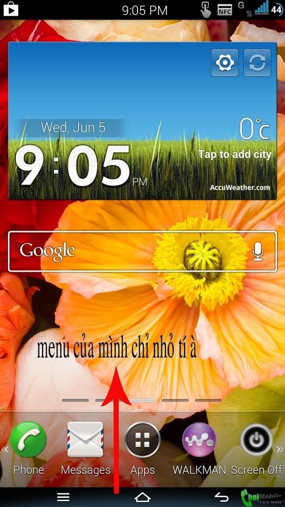 choimobile.vn-860l.jpg