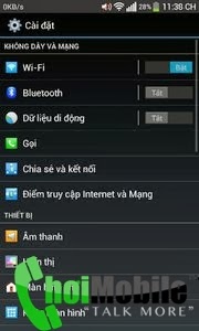 choimobile.vn-8uve9u2a.jpg