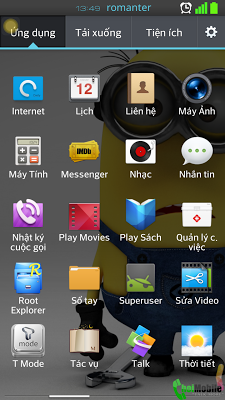 choimobile.vn-9.png