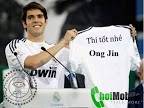 choimobile.vn-944434_406614366121691_1853731638_n.jpg