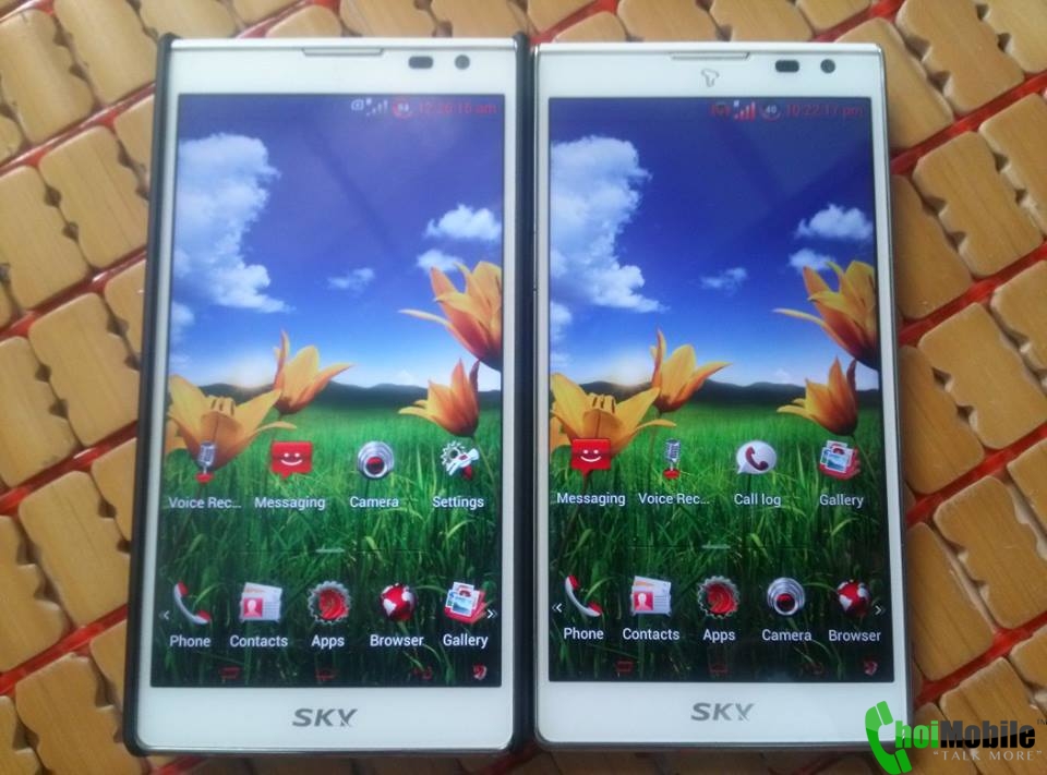 choimobile.vn-971136_413636112087714_2030529445_n.jpg