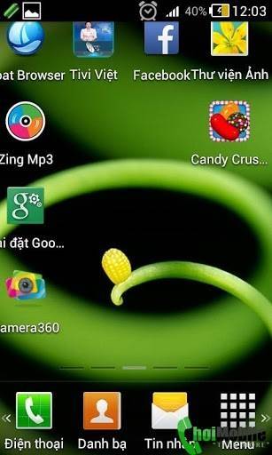 choimobile.vn-971807_154386814761976_1863213039_n.jpg