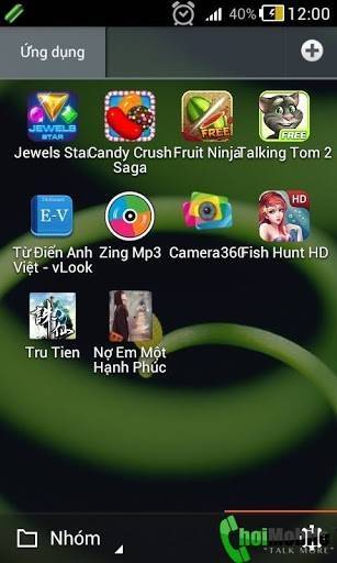 choimobile.vn-993693_154386791428645_422182543_n.jpg