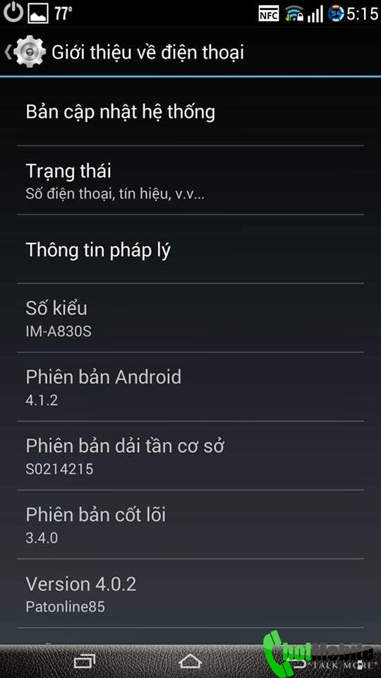 choimobile.vn-995228_1470714336486166_801450538_n.jpg