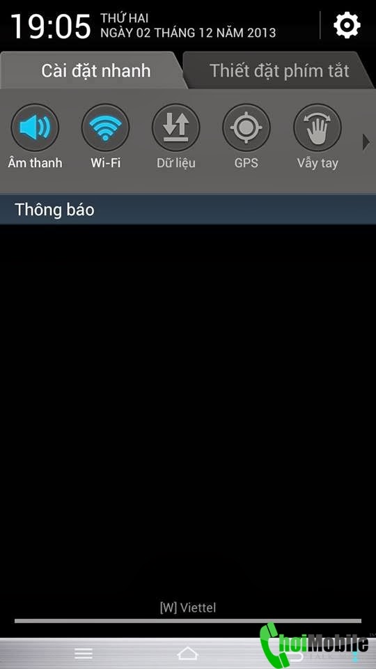 choimobile.vn-995261_1450153671878743_1914105615_n.jpg