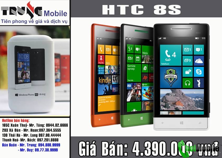 choimobile.vn-998489_529116920499331_202164573_n.jpg