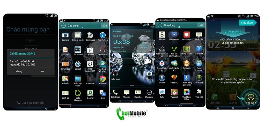 choimobile.vn-a.jpg