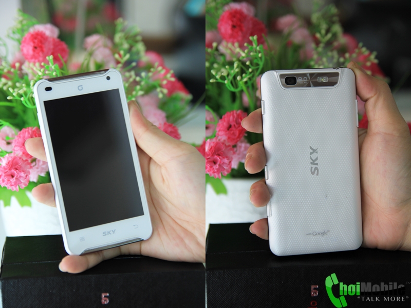 choimobile.vn-a770.jpg