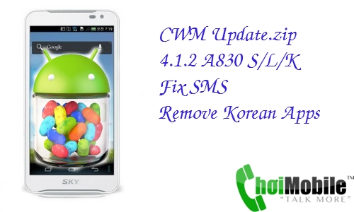choimobile.vn-a830_update.zip.jpg