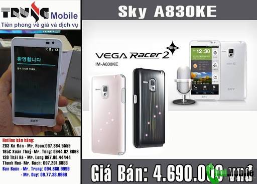 choimobile.vn-a830ke.jpg