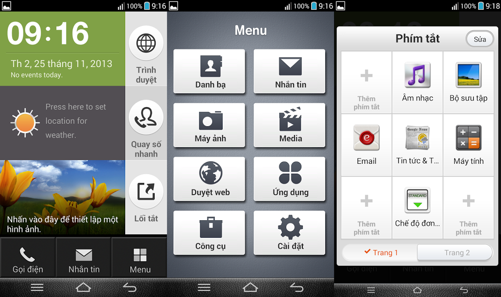 choimobile.vn-A830s_P2.png