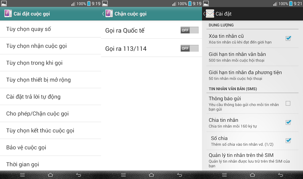 choimobile.vn-A830s_P3.png