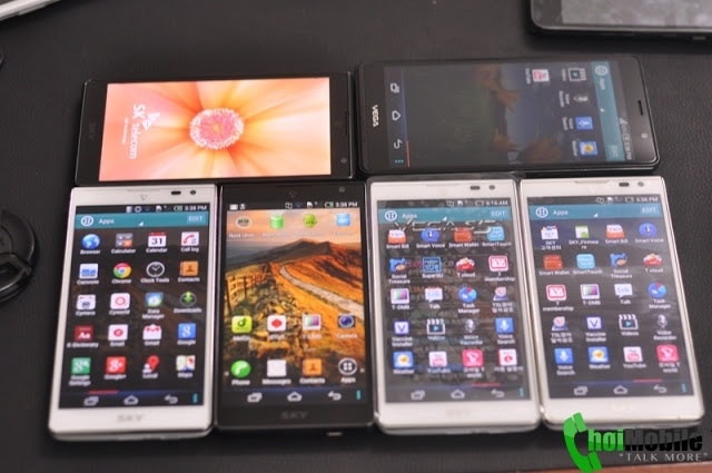 choimobile.vn-A840S_jellybean.JPG