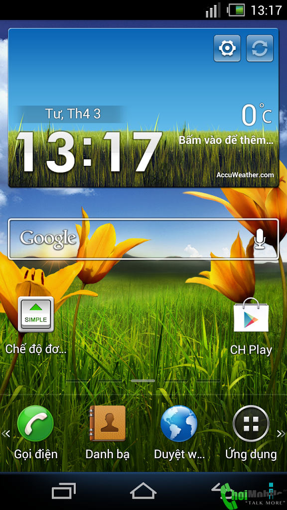 choimobile.vn-a858k_tieng_viet_1.png