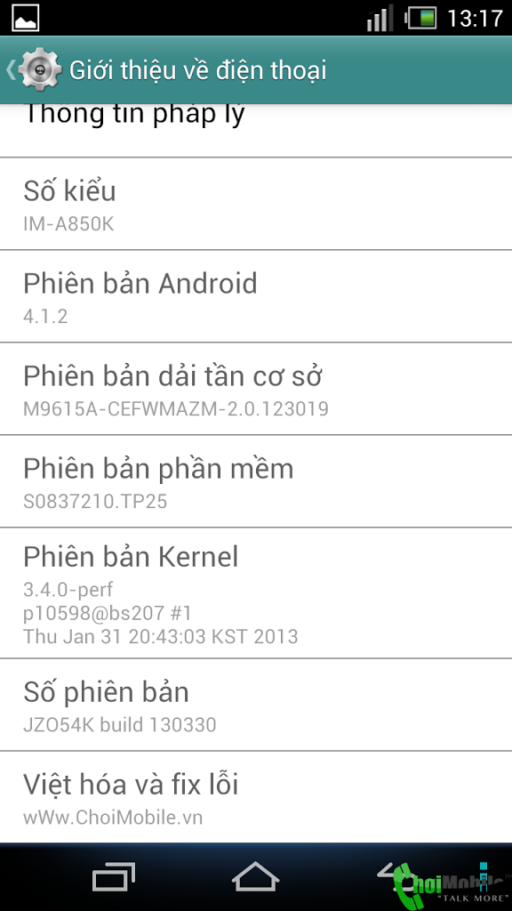 choimobile.vn-a858k_tieng_viet_2.png
