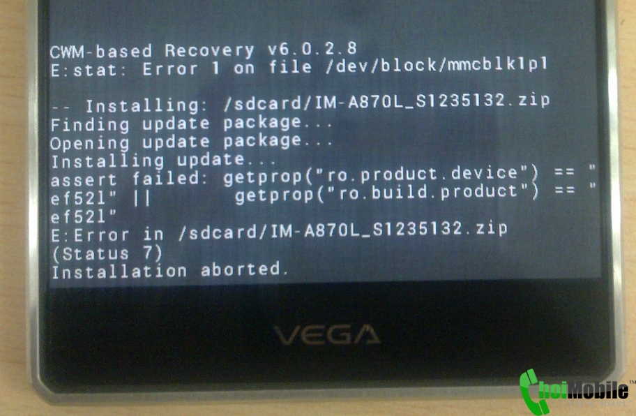 choimobile.vn-A870L_error.jpg