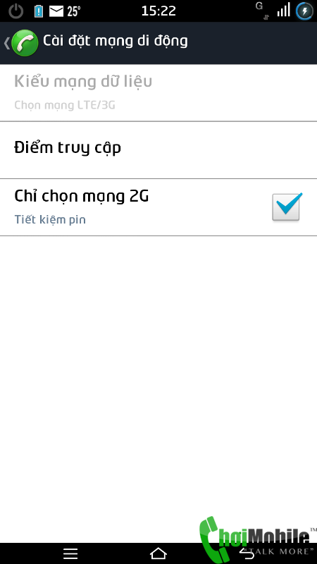 choimobile.vn-A870S_2G_only.png