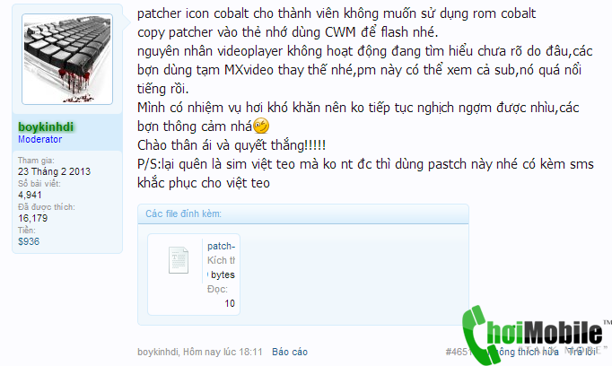 choimobile.vn-aaaaa.PNG