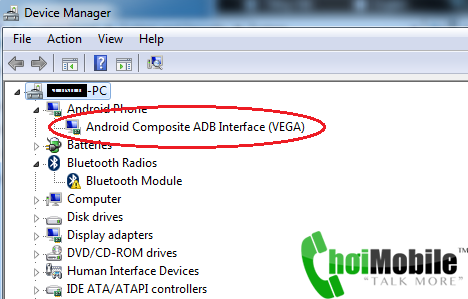 choimobile.vn-ADB_Driver.png